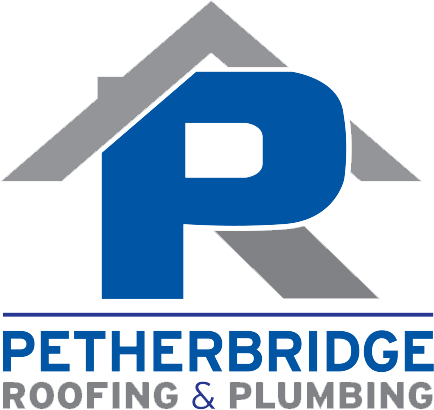 petherbridge roofing logo